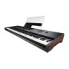 KORG PA5X 76 - profesjonalny aranżer