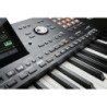 KORG PA5X 76 - profesjonalny aranżer