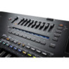 KORG PA5X 76 - profesjonalny aranżer