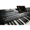 KORG PA5X 76 - profesjonalny aranżer