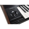 KORG PA5X 76 - profesjonalny aranżer