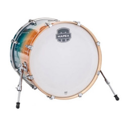 MAPEX ARMORY ARB2218AJG