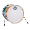 MAPEX ARMORY ARB2218AJG