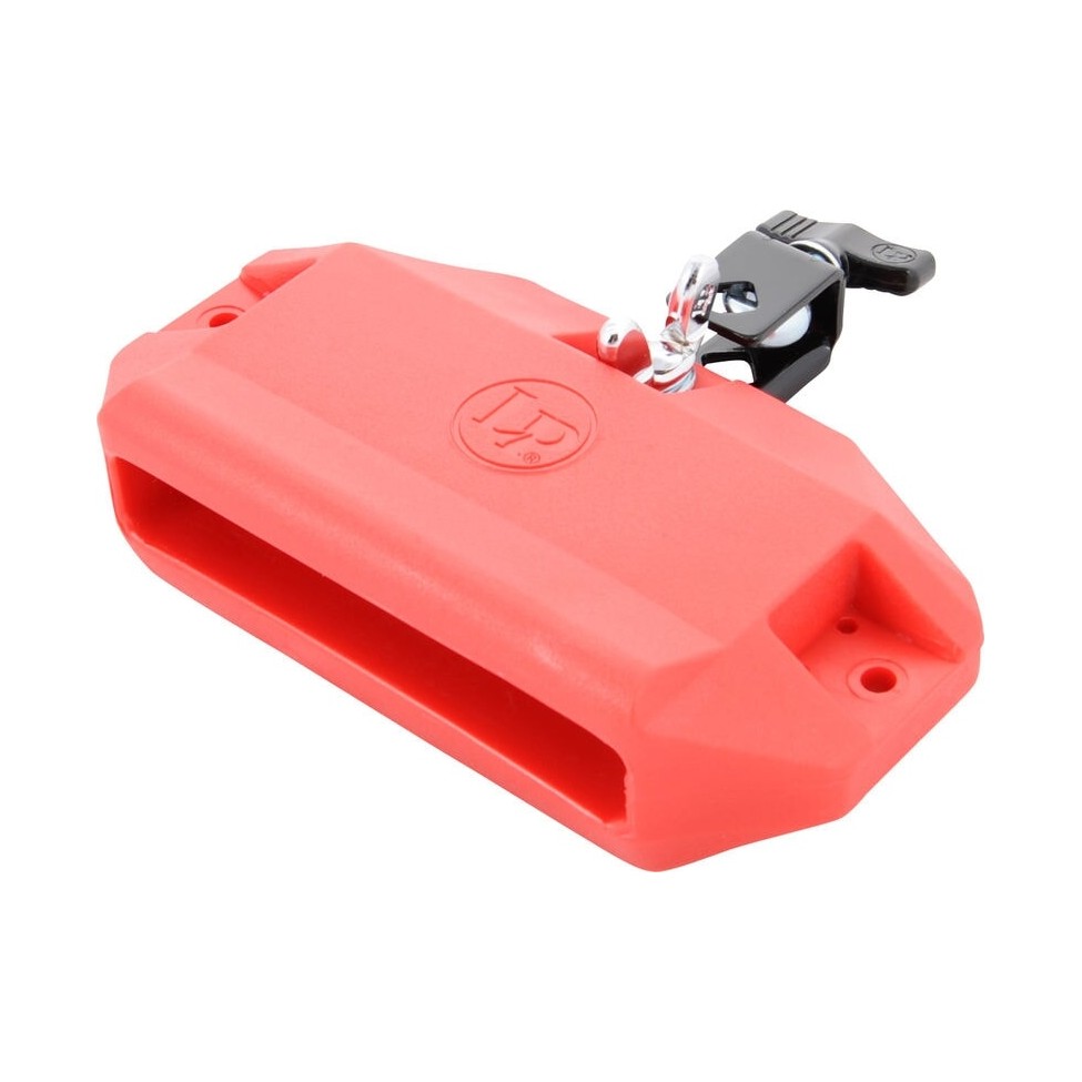 LP 1207 JAM BLOCK