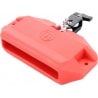 LP 1207 JAM BLOCK