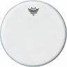 REMO AMBASSADOR 14" AX-0114-00