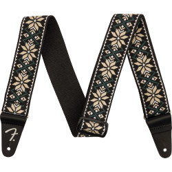 FENDER PASADENA WOVEN STRAP...