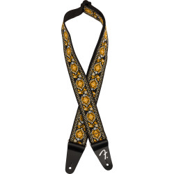 FENDER PASADENA WOVEN STRAP...