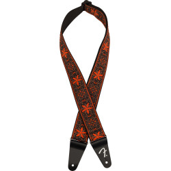 FENDER PASADENA WOVEN STRAP...