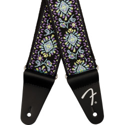 FENDER PASADENA WOVEN STRAP...