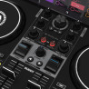 RELOOP BUDDY - KONTROLER DJ