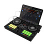 RELOOP BUDDY - KONTROLER DJ