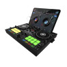 RELOOP BUDDY - KONTROLER DJ