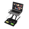 RELOOP BUDDY - KONTROLER DJ