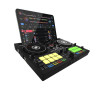 RELOOP BUDDY - KONTROLER DJ
