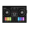 RELOOP BUDDY - KONTROLER DJ
