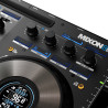 RELOOP MIXON 8 PRO - hybrydowy kontroler DJ-ski