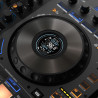 RELOOP MIXON 8 PRO - hybrydowy kontroler DJ-ski