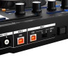 RELOOP MIXON 8 PRO - hybrydowy kontroler DJ-ski