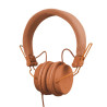RELOOP RHP 6 ORANGE - Zamknięte słuchawki DJ