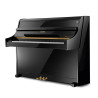 PIANINO AKUSTYCZNE ESSEX EUP-108
