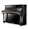 PIANINO AKUSTYCZNE ESSEX EUP-111