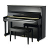 PIANINO AKUSTYCZNE ESSEX EUP-123 CHROM