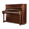 PIANINO AKUSTYCZNE ESSEX EUP-123FL