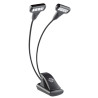 K&M 12273-000-55 LAMPA LEDOWA DO PULPITU