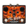 ELECTRO HARMONIX HELL MELTER - DISTORTION