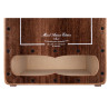 MEINL AECLBE CAJON ARTISAN EDITION - POWYSTAWOWY