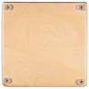 MEINL AECLBE CAJON ARTISAN EDITION - POWYSTAWOWY