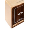MEINL AECLBE CAJON ARTISAN EDITION - POWYSTAWOWY