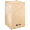 MEINL AECLBE CAJON ARTISAN EDITION - POWYSTAWOWY