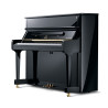 PIANINO AKUSTYCZNE BOSTON UP-118