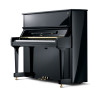 PIANINO AKUSTYCZNE BOSTON UP-126