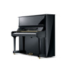 PIANINO AKUSTYCZNE BOSTON UP-132
