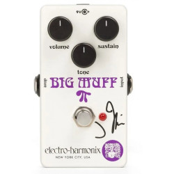 ELECTRO HARMONIX JMASCIS...