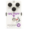 ELECTRO HARMONIX JMASCIS RAM'S HEAD BIG MUFF PI - FUZZ