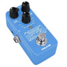 NUX NDL-3 HOOK & LOOP - LOOPER