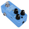 NUX NDL-3 HOOK & LOOP - LOOPER