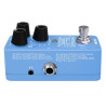 NUX NDL-3 HOOK & LOOP - LOOPER