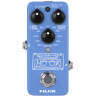 NUX NDL-3 HOOK & LOOP - LOOPER