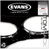 EVANS ETP-EC2SCLR-F ZESTAW NACIĄGÓW