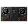 PIONEER DDJ-200 - KONTROLER DJ + MONITORY DM-40