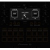 PIONEER DDJ-REV1 - KONTROLER DJ + MONIOTY DM-40D