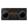 PIONEER DDJ-REV1 - KONTROLER DJ + MONIOTY DM-40D