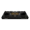 PIONEER DDJ-REV1 - KONTROLER DJ + MONIOTY DM-40D