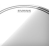EVANS TT12ECR 12" NACIĄG PERKUSYJNY