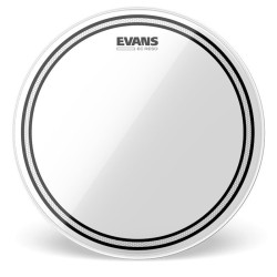 EVANS TT12ECR 12" NACIĄG...